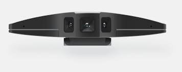 maxhub-uc-m31